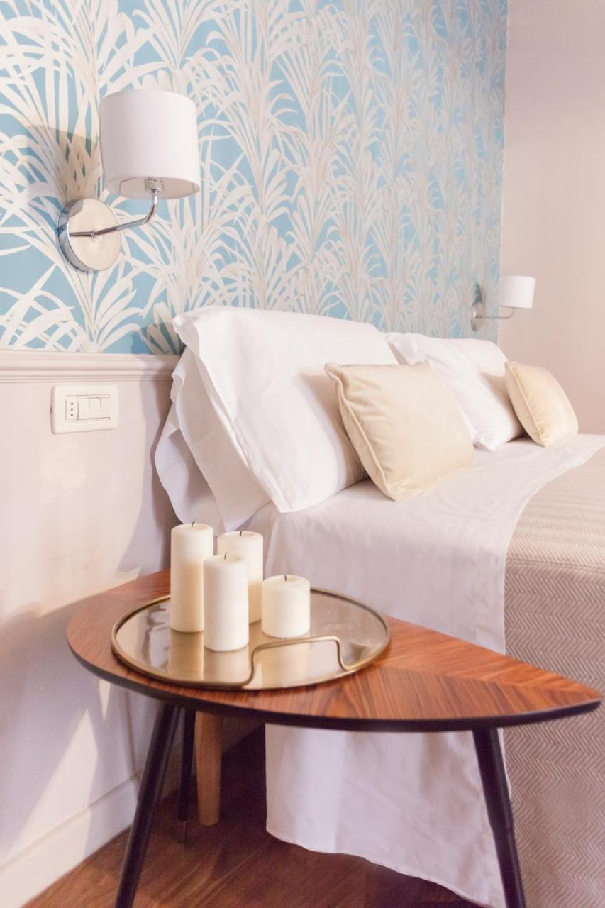 Hotel Il Focolare Тревизо Екстериор снимка